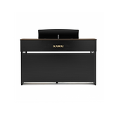 Kawai CN301B Digital Piano - Black
